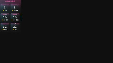 ateneaaa_ online show from 31, 3, 2026