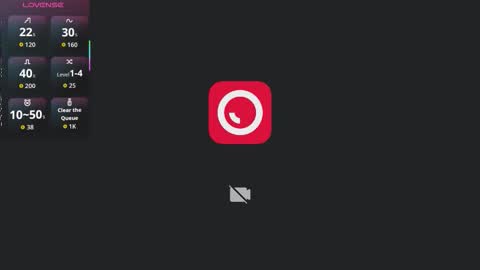 ateneacox online show from 24, 3, 2026