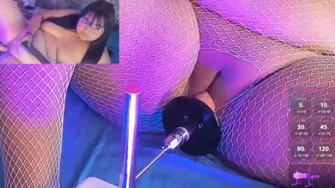 ateneadesire online show from 25, 5, 2026