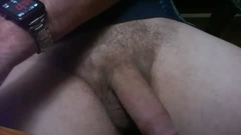 Snapshot of aterrificguy chatting on 23, 6, 2026 aterrificguy online show from 23, 6, 2026
