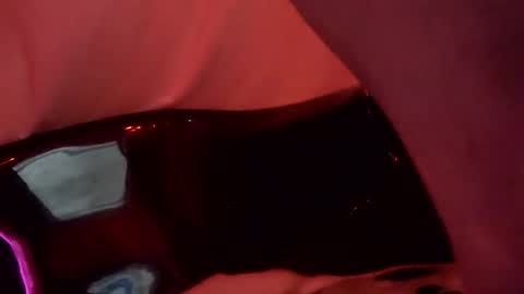 jonnyandrew online show from 14, 11, 2025