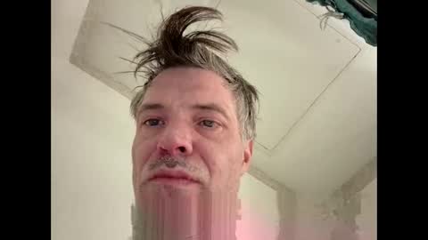 jonnyandrew online show from 19, 2, 2026