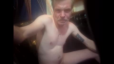 jonnyandrew online show from 21, 2, 2026