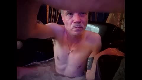 jonnyandrew online show from 22, 2, 2026