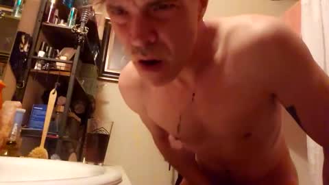 jonnyandrew online show from 6, 4, 2026