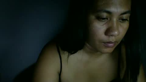 Snapshot of athena231993 chatting on 9, 9, 2025 athena231993 online show from 9, 9, 2025