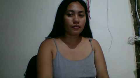 Snapshot of athena231993 chatting on 19, 9, 2025 athena231993 online show from 19, 9, 2025