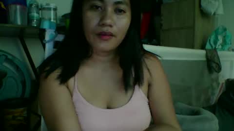 Snapshot of athena231993 chatting on 26, 9, 2025 athena231993 online show from 26, 9, 2025