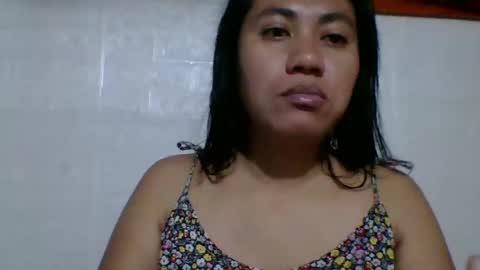 Snapshot of athena231993 chatting on 20, 2, 2026 athena231993 online show from 20, 2, 2026