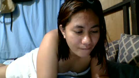 athena231993 online show from 16, 7, 2026