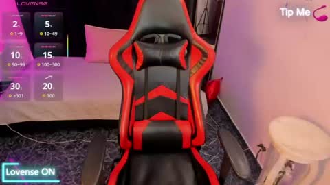 athena_snaw online show from 25, 7, 2026