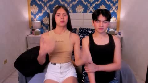 Ady online show from 26, 1, 2025