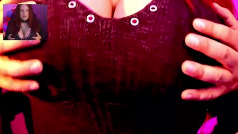 Athena formerly loverinsecret online show from 22, 9, 2025