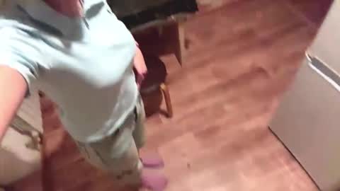 Snapshot of athenarenegar chatting on 1, 3, 2026 Rina online show from 1, 3, 2026