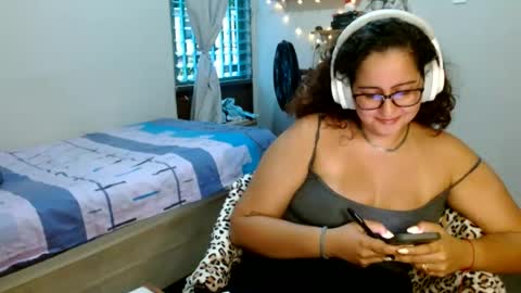 Steph online show from 18, 6, 2026