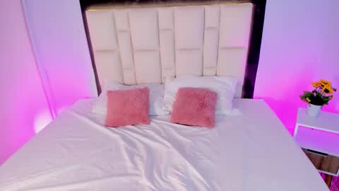 athenea__fox online show from 11, 10, 2025