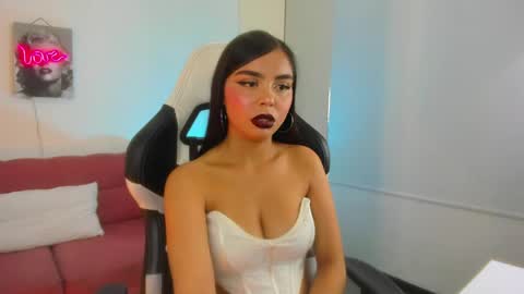 atheneaa_as online show from 2, 6, 2026