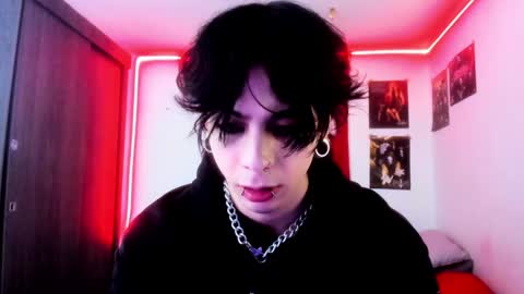 athenauwu online show from 14, 12, 2024