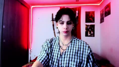 athenauwu online show from 20, 12, 2024