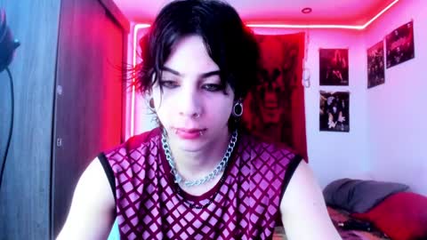 athenauwu online show from 28, 12, 2024