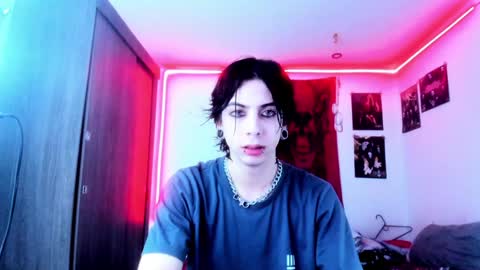 athenauwu online show from 29, 12, 2024