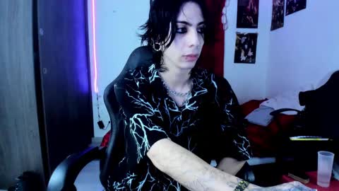 athenauwu online show from 23, 2, 2025