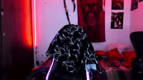 athenauwu online show from 11, 3, 2025