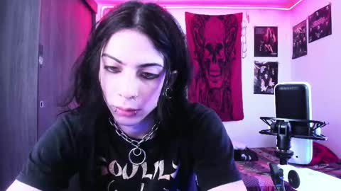 athenauwu online show from 8, 1, 2026