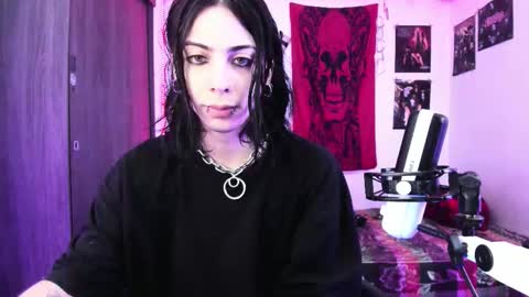 athenauwu online show from 12, 1, 2026