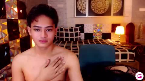 athisamoore online show from 24, 11, 2025