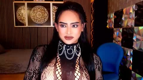 athisamoore online show from 9, 3, 2026