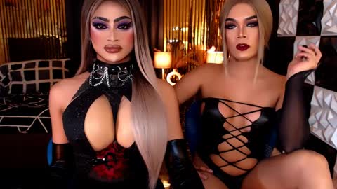 athisamoore online show from 8, 4, 2026