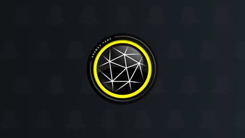athisamoore online show from 12, 7, 2026