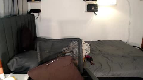 Snapshot of athisamore chatting on 7, 2, 2025 athisamore online show from 7, 2, 2025