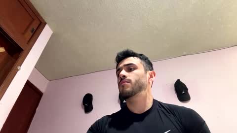 Atlas online show from 15, 3, 2026