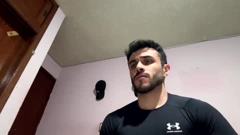 Atlas online show from 20, 3, 2026