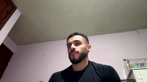 Snapshot of athlete_boy22 chatting on 14, 5, 2026 Atlas online show from 14, 5, 2026