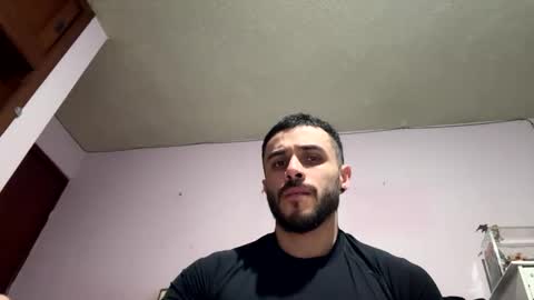 Snapshot of athlete_boy22 chatting on 15, 5, 2026 Atlas online show from 15, 5, 2026