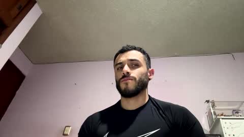 Snapshot of athlete_boy22 chatting on 24, 5, 2026 Atlas online show from 24, 5, 2026