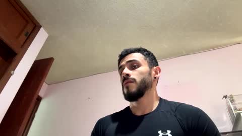 Snapshot of athlete_boy22 chatting on 4, 6, 2026 Atlas online show from 4, 6, 2026