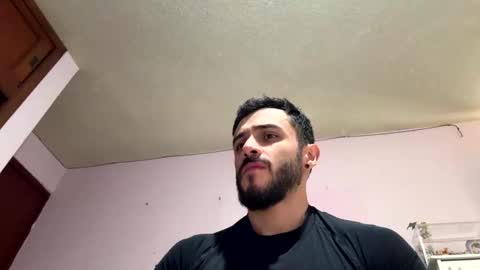 Snapshot of athlete_boy22 chatting on 7, 6, 2026 Atlas online show from 7, 6, 2026