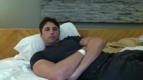 tommycb55555 online show from 6, 12, 2024