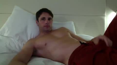 tommycb55555 online show from 2, 2, 2025