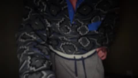 Snapshot of athleticcraigwill chatting on 21, 2, 2026 Will online show from 21, 2, 2026