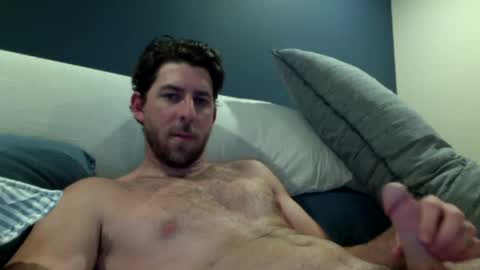 Snapshot of athleticstudd234 chatting on 28, 2, 2025 athleticstudd234 online show from 28, 2, 2025