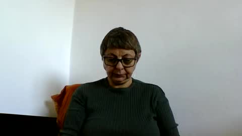 atikaarea online show from 29, 10, 2025