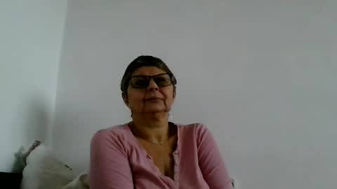 atikaarea online show from 8, 11, 2025