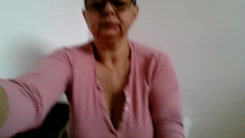 atikaarea online show from 13, 4, 2026