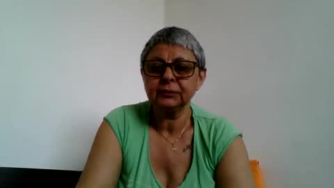 atikaarea online show from 18, 5, 2026