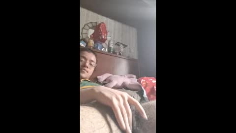 atiko_dick online show from 3, 3, 2026